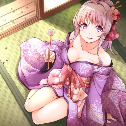 サイトアイコン